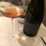 オルタナティブ - 