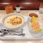 フジカフェ - 