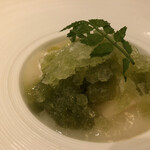 オルタナティブ - 