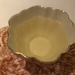 オルタナティブ - ハーブティ