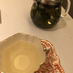 オルタナティブ - ポットでくるのが嬉しい！