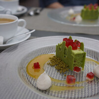 ルアン 鮒鶴京都鴨川リゾート - 