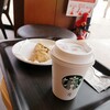 スターバックスコーヒー 三井アウトレットパーク木更津店