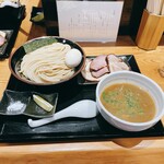 中華蕎麦 ひら井 - 