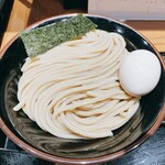 中華蕎麦 ひら井 - 