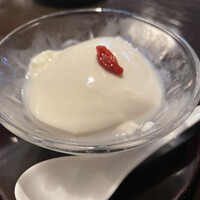 膳處漢ぽっちり - 