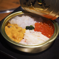 焼肉 うしみつ 恵比寿本店 - 