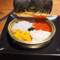 焼肉 うしみつ 恵比寿本店 - 