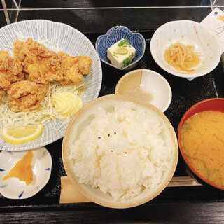 神戸どうぶつ王国周辺でおすすめのグルメ情報をご紹介 食べログ