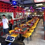 撒椒小酒館 上野店 - 