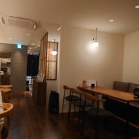 魚とおばんざい 泉士 - 