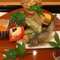 馬車道 大かわ - 