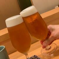 馬車道 大かわ - 