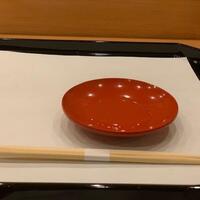 馬車道 大かわ - 