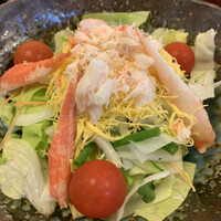 鰻割烹 伊豆栄 本店 - 