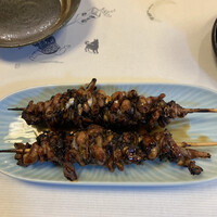 鰻割烹 伊豆栄 本店 - 