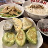 PAIRON 飯田橋本店