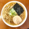 ラーメン金子