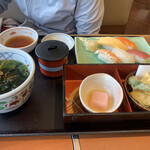 和食さと - 