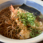和食さと - 