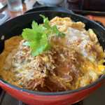 和食さと - 