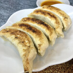 中華料理 丸鶴 - 