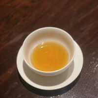YAKITORI 燃 es - 