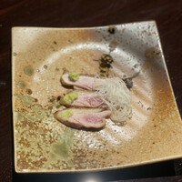 YAKITORI 燃 es - 