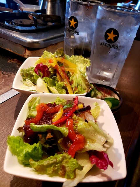 Koriki Nisshin Ten photo 3