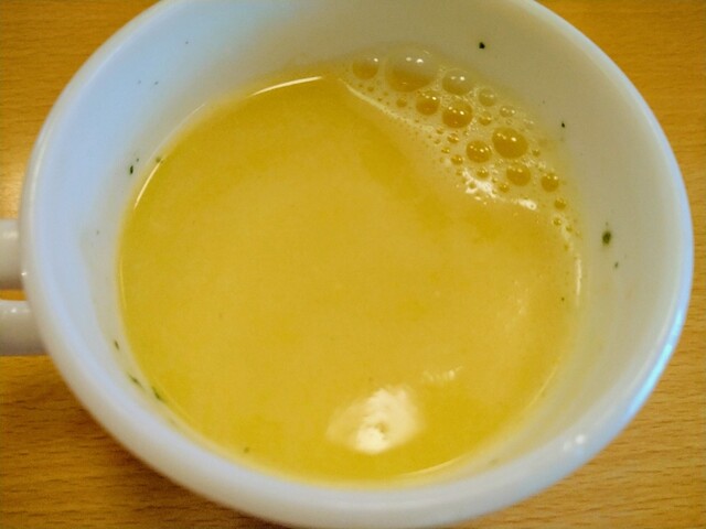 ジョイフル新保店 大元 ファミレス 食べログ