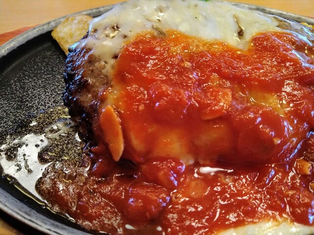ジョイフル新保店 大元 ファミレス 食べログ ジョイフル新保店 大元 ファミレス 食べログ