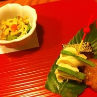 玄海 本店 - 