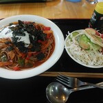 ヴェルデ - 