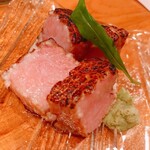 心斎橋 でりしゃす - 