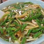 中華美食館 - 