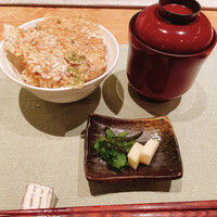 鉄板焼 かいか - 