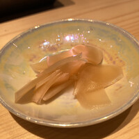 一㐂 - 