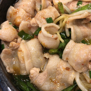 味彩工房逢坂_1