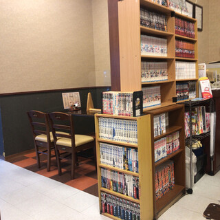 味彩工房逢坂_2