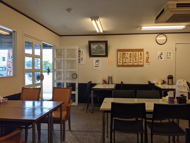 定食や 澄川 東所沢 定食 食堂 食べログ 定食や 澄川 東所沢 定食 食堂 食べログ