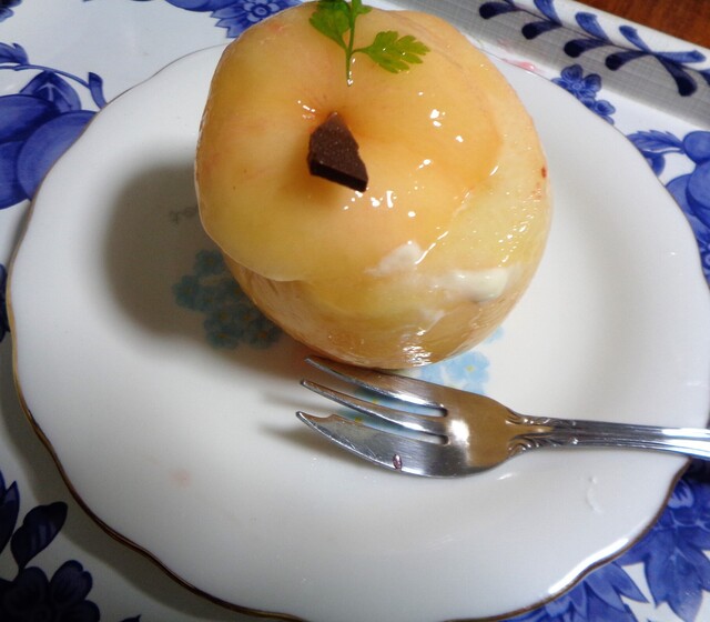ロゼ ダンジュ Rose Dange 鴨居 ケーキ 食べログ ロゼ ダンジュ Rose Dange 鴨居 ケーキ 食べログ