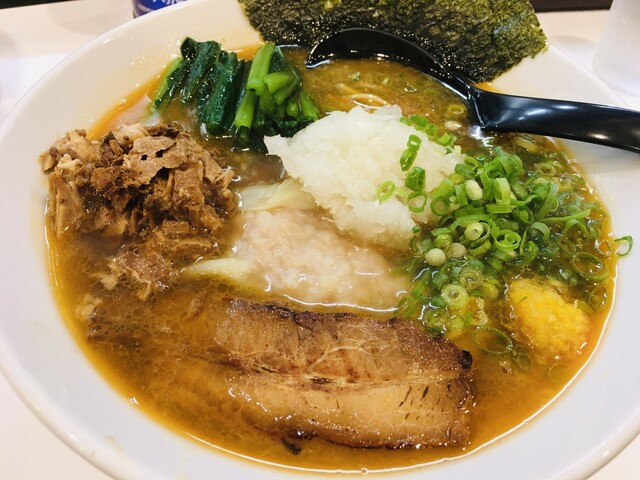 海老そば まるは 船橋店 京成船橋 ラーメン 食べログ 海老そば まるは 船橋店 京成船橋 ラーメン 食べログ