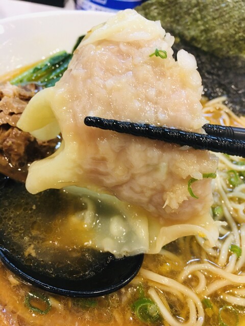 海老そば まるは 船橋店 京成船橋 ラーメン 食べログ 海老そば まるは 船橋店 京成船橋 ラーメン 食べログ
