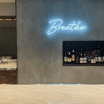 Breathe Restaurant&Bar - 
