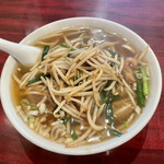 中華料理　東海飯店 - 