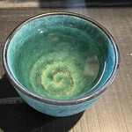 圭蔵 - 開春の超辛口純米酒