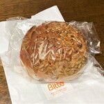 BITTE - 