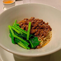 中国飯店 富麗華 - 