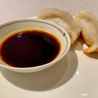 中国飯店 富麗華 - 