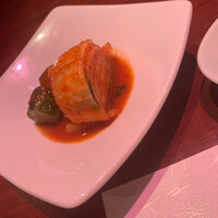 游玄亭 ホテルニューオータニ大阪店 - 